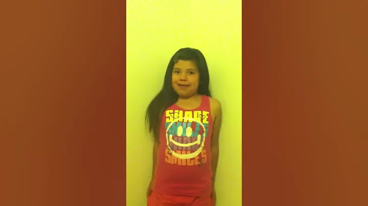 AKCS News with Malanie Zamora