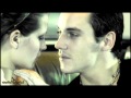 ♥Jonathan Rhys Meyers♥ You Don't Know Me