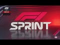 CHAMPIONSHIP DRAMA! Oscar Piastri CRASHES OUT of Sao Paulo Sprint 💥