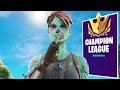 🔴(NA WEST) CUSTOM MATCHMAKING SCRIMS. SOLO/DUOS/SQUADS WINNERS = PRIZES FORTNITE LIVE