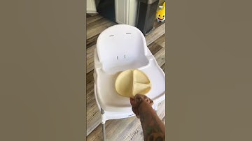 All on my Amazon storefront! Link in bio #blw #blwmusthave #amazonmusthaves