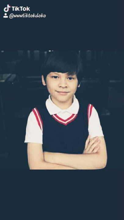kevin taroreh(sultan aji)dan jamelah salem(aida)