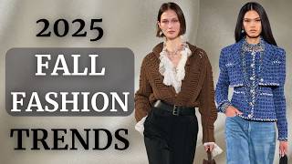 Download Lagu 2025’s Biggest Fall Fashion Trends You Can’t Ignore! MP3 Download Lagu 2025’s Biggest Fall Fashion Trends You Can’t Ignore! MP3