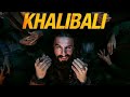 Khalibali ho gaya dil meraππ/Padmavat WhatsAppStatus Whatsapp Status Video Download Free