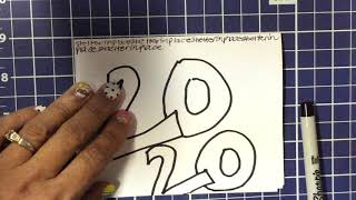 Micrography Tips