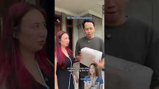 Chat Tak Balas Call Tak Angkat reels shorts trending viral fyp malaysia