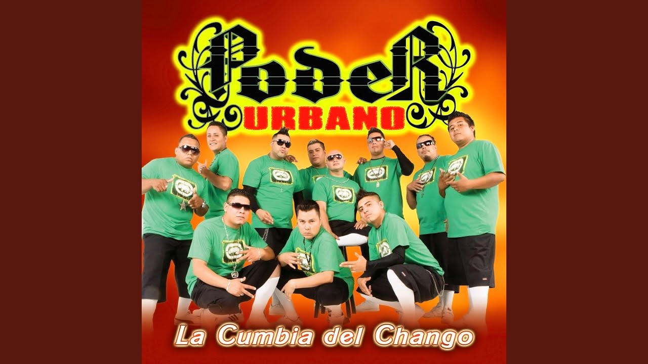 在 YouTube 上观看 Entrégame 在 YouTube 上观看 Entrégame