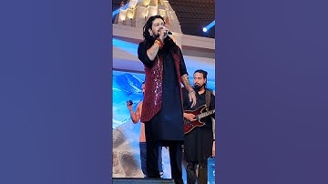 HANSRAJ RAGHUWANSHI | SHIV STATUS | SHIV SHANKAR SHAMBHU | HAR HAR MAHADEV |