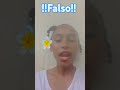 Fake