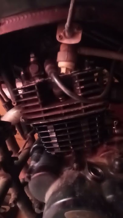 valve-clatter-what-do-you-think-this-sound-is-after-engine-overhaul