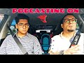 Starting business podcasting on wheelz  entrepreneurship  youth  episode no12  unib rehman