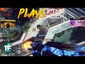 Titanfall 2: Top Plays of the Week #141!