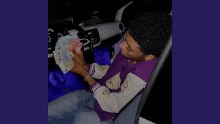 Download Lagu MONEY FREESTYLE Download Lagu MONEY FREESTYLE