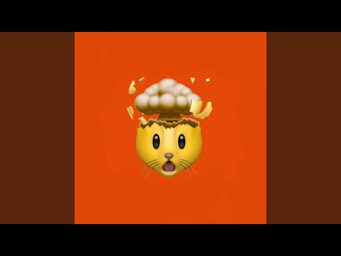 Amadeus Feelz — BLOKE ANTHEM