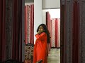 Gum guna rahe hai #shorts #shortsfeed #viral #trendingshorts #youtu#shiningstar #song