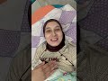 Я родила в 4 утра принимаем поздравления. Заранее всех обнимаю и целую