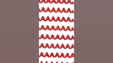 Flash warning / song overlay - for edit \ [free] #shorts