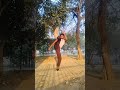☠️Double Kick Tutorial💥🥋#shorts #mma #muaythai #youtube #ytshorts #yt #viral #video #taekwondo #new