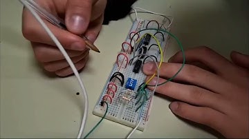 Multiplexer a due ingressi