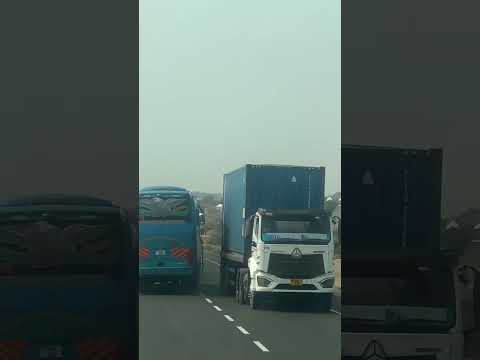 Nzega Geita Tanzania 2025