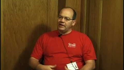 Idaho Total Instructional Alignment (TIA) 2010 Video #1