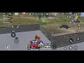 PUBG MOBILE LITE LIVE  | RUSH GAMEPLAY  |  JOIN TEAMCODE 🔥