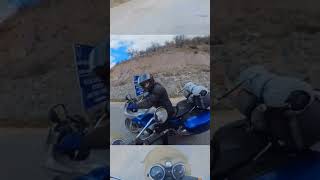 Kampın Tamamı Kanalda Yeni Maceralarda Buluşabilmek Için Kanala Bekliyoruz