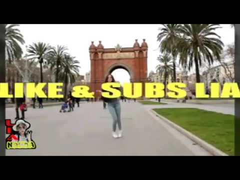 DJ INDIA   Theri Meri Beautifull Songs