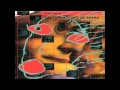 Fred Frith - The Technology of Tears