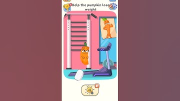 Dop5 (delete one part level811) #android​ gameplay #game​ answers #gaming​ #solution​ android