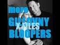 More gillovny bloopers the x files david duchovny gillian anderson stars of californication fall