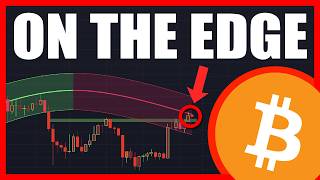 BITCOIN: Don't Be Fooled By Crypto YouTubers! (WARNING)