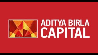 Aditya Birla Product Training screenshot 5