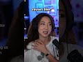 Fuslie Was On Philip DeFranco