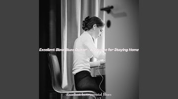 Sublime Backdrops for Work from Home