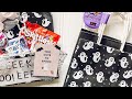 DOLLAR TREE DIY | Boo Treat Bag