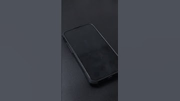 Ultimate Home Security System: PIR Sensor, IFTTT And ChatGPT Generated Code For Instant Call Alerts