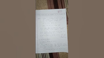 prove that I of all integers is an Euclidean ring. #masterofscience #mathematics