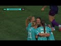 Brace for impact! | Calgary vs Halifax | NSL Highlights | Week 5