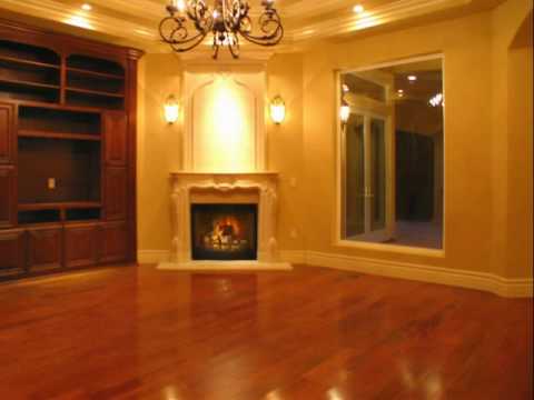 HOME FOR SALE: LOS LAGOS in GRANITE BAY, CA - 916-...