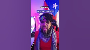 You may have the most kills but look at your damage numbers #apexlegends  #warzone #fortnite