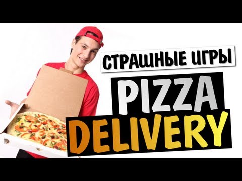 Video: Fejr Pi-dagen Med Et Udsnit Fra Pizza Brain - Matador Network