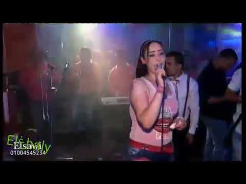 اسمعا فيفي محمد والعجوز لاصحاب المزاج العالي