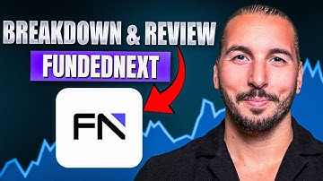 FundedNext Futures Prop Firm Review | Account Options, Rules & Payout
