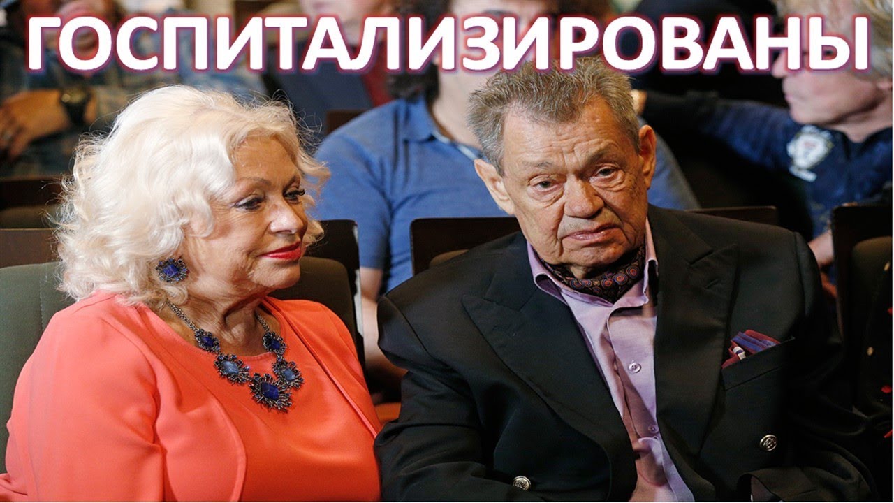 Смотрите - Модные туники 2018-2019: фото, актуальные фасоны, идеи, с чем носить тунику видео Посмотрите - Модные туники 2018-2019: фото, актуальные фасоны, идеи, с чем носить тунику видео