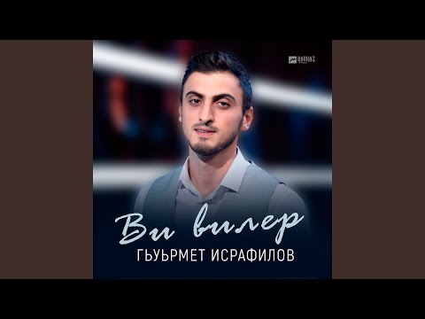 Ви Вилер