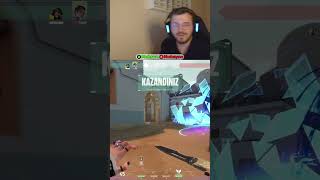 Devamı Youtube Da, Ak Gel