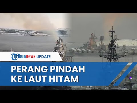 Video: Musuh di enam: pejuang apa yang akan muncul di masa depan?