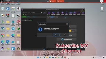 Nokia C2 2nd edition Ta-1468 frp bypass just one click phoenix service tool