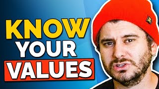 Thieves, Liars & h3h3